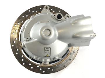 BMW R 1200 C 259C [1997] - Kardan End Drive 33/13