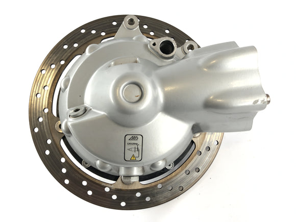 BMW R 1200 C 259C [1997] - Kardan End Drive 33/13