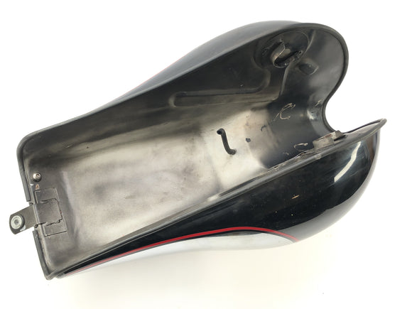 Moto Guzzi California 1100 EV KD [2002]  - タンクガソリンタンク