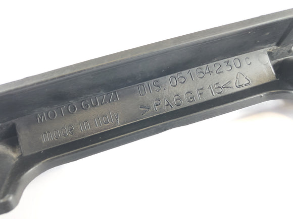 Moto Guzzi Norge 1200 [2006] - покрытие