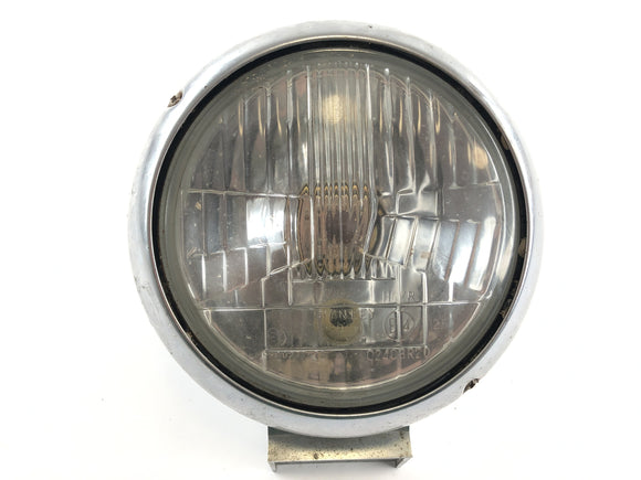 Kawasaki VN 1500 A [1995] - reflektory