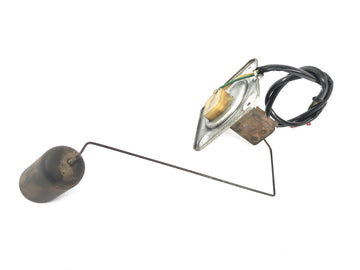 Honda CBX 750 RC17 [1984] - Tanker fuel sensor petrol sensor