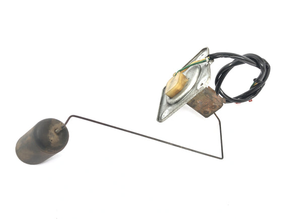 Honda CBX 750 RC17 [1984] - tankerbrandstofsensor benzinessensor