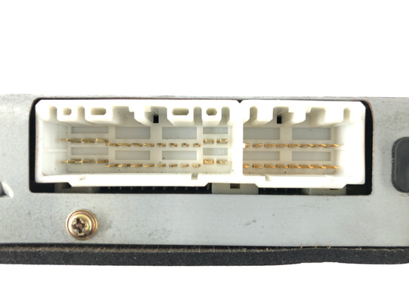 Aprilia SL 1000 Falco PA [2000] - Řídicí jednotka CDI ECU Ignition Box Controller Engine Engine