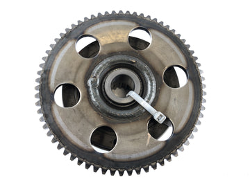 Kawasaki VN 1600 Mean Streak VNT60B [2005] - Anlasserfreilauf - 0