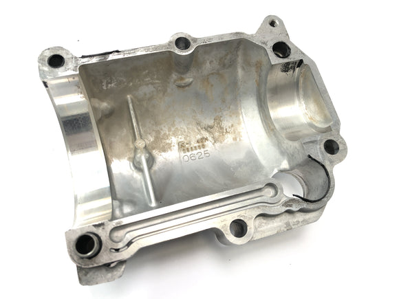 Suzuki VZ 1500 WVCU [2011] - Motordeckel Getriebeausgang Kardanwelle