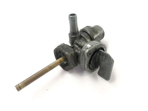 Honda XBR 500 PC15 [1989] - Benzinhahn Kraftstoffhahn Tankventil