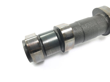 Kawasaki ZRX 1200 S ZRT20A [2002] - árbol de levas de la salida del árbol de levas - 0