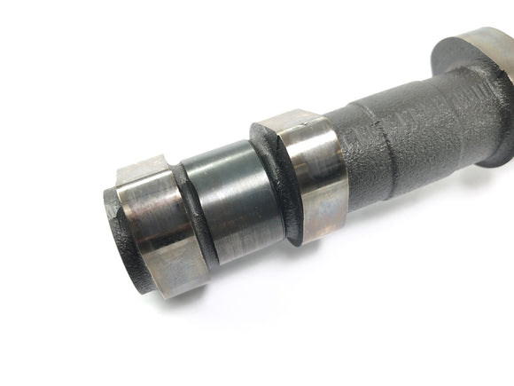 Kawasaki ZRX 1200 S ZRT20A [2002] - Albero a camme dell'uscita dell'albero a camme