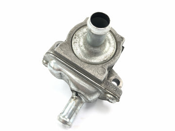 Beta RR 125 [2018] - Benzinpumpe Unterdruckpumpe Kraftstoffpumpe - 0