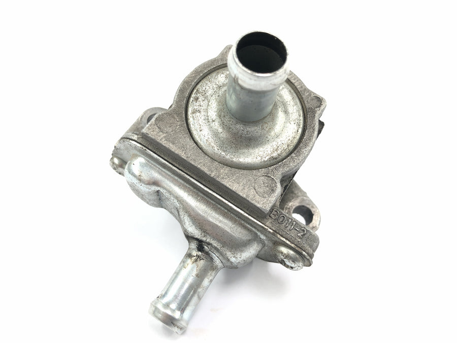 Beta RR 125 [2018] - 汽油泵 真空泵 燃油泵