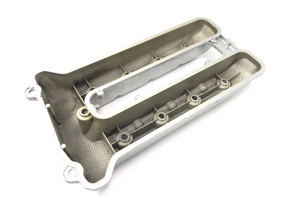 BMW K 1200 GT K12 [2003] - Coperchio motore coperchio valvole