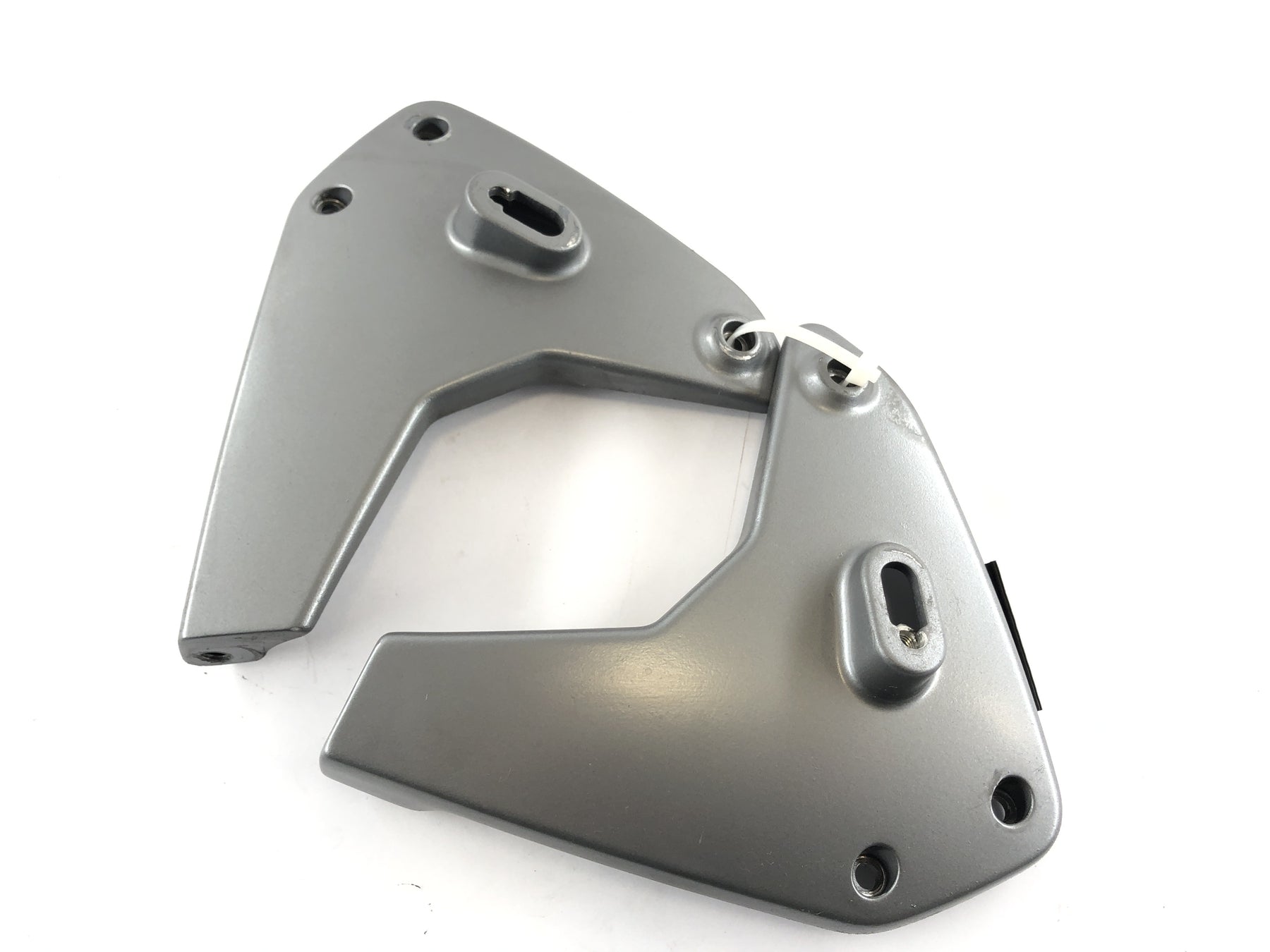 Moto Guzzi 1200 Sport [2007] - Bracket headlight holder indicator holder - 0