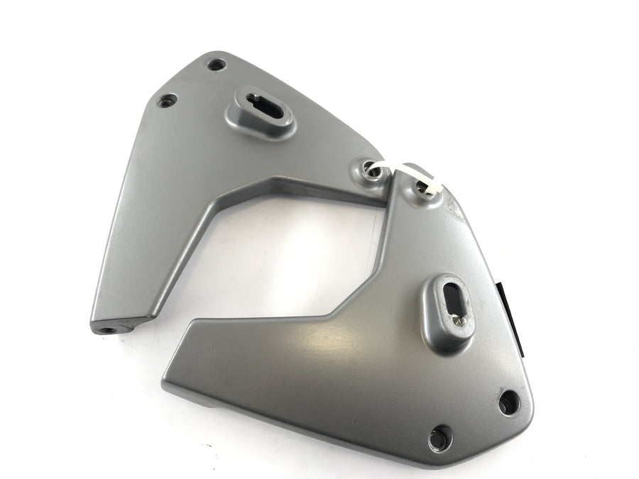 Moto Guzzi 1200 Sport [2007] - Holder -frontlys holder Signal