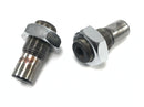 Moto Guzzi V11 Sport [1999] - Swingarm bolt lager bult axel bult par-1