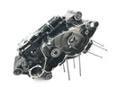 Honda VTX 1800 SC46 [2004] - Motorgehäuse Kurbelgehäuse Motorblock Leergehäuse-5