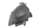Honda NX 650 RD02 [1989] - Luftfilterkasten Airbox-4