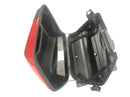 Ducati Multistrada 1200 S Touring [2009] - Kuffertsæt sidecase topcase kuffertsæt-4