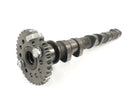 Honda CBF 1000 A SC58 [2006] - Wałka rozrządu wałka rozrządu-1