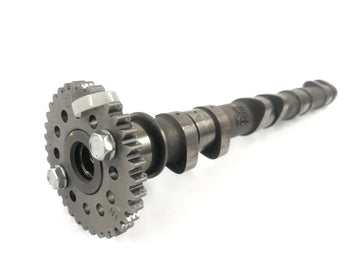 Honda CBF 1000 A SC58 [2006] - Albero a camme dell'uscita a camme