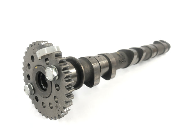 Honda CBF 1000 A SC58 [2006] - Wałka rozrządu wałka rozrządu