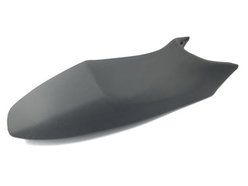 Ducati Monster M600 [1995] - Sitzbank Sitz Sitzauflage