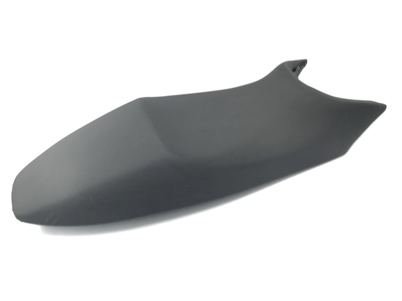 Ducati Monster M600 [1995] - sedadlo sedadla