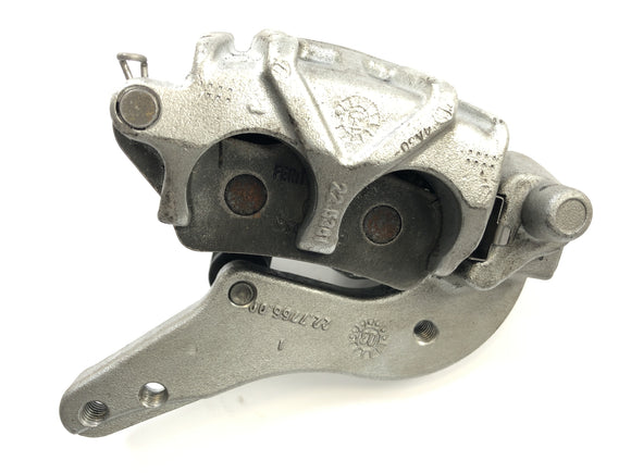 KTM LC4 640 EGS [2004] - Bremssattel vorne