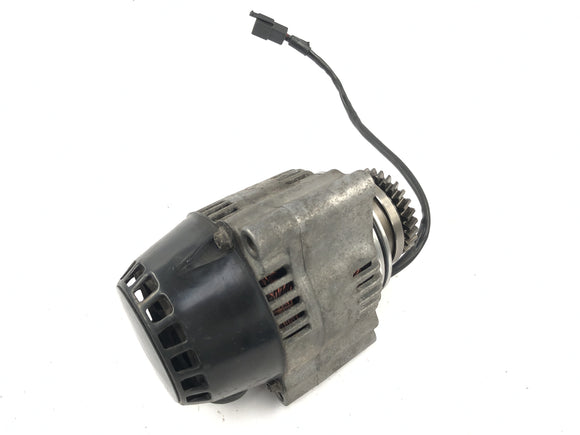 Suzuki GSX R 1100 GV73B [1990] - Alternator