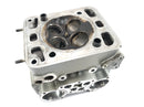 Ducati Monster S4R M4 [2004] - Zylinderkopf Ventilkopf Zylinderkopfgehäuse DOHC Desmo vorne Liegender Zylinder-8