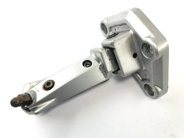 BMW K 1200 GT K12 [2003] - 左側の運転席フットレスト、ホルダー付き - 0