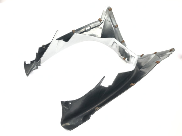 Kawasaki GPZ 1000 RX [1987] - Carenado frontal