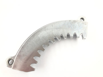 Ducati Monster S4R M4 [2004] - Kupplungshaltewerkzeug Werkzeug Montagehilfe Kupplung