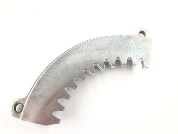 Ducati Monster S4R M4 [2004] - Kupplungshaltewerkzeug Werkzeug Montagehilfe Kupplung