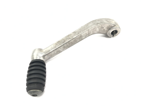 Triumph Thunderbird 900 T309RT [1995] - Schalthebel Schaltpedal Fußschalthebel