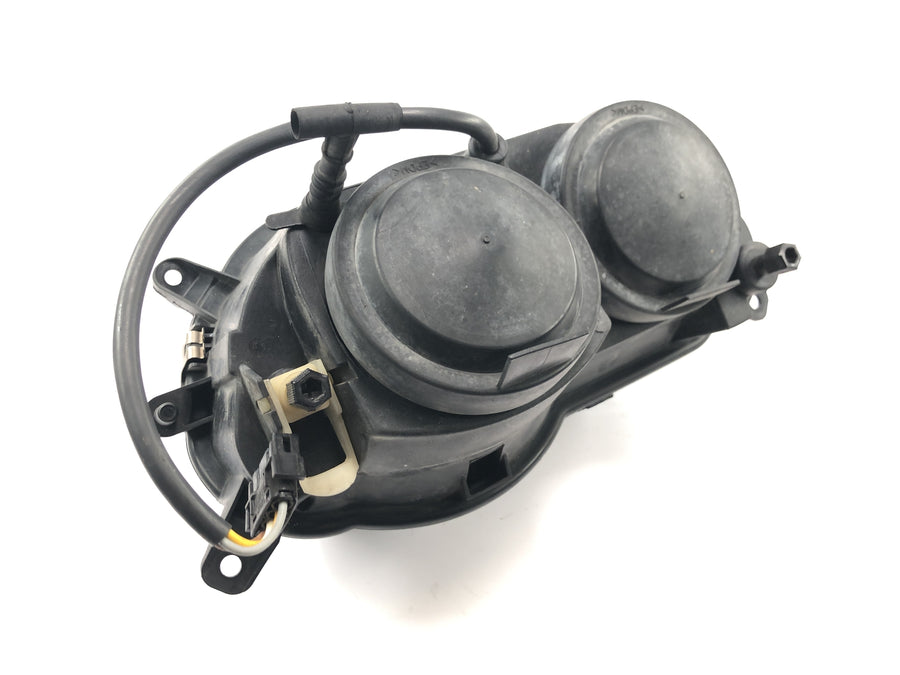 BMW R 1100 S R2S [2000] - Faro delantero iluminación faro delantero