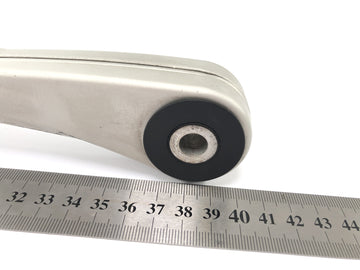 BMW R 1200 ST R1ST [2006]  - スウィンゲジョイントアームアンカーストラット - 0