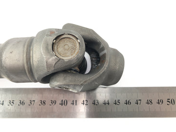 BMW R 1200 ST R1ST [2006]  - ドライブシャフトカルダンシャフトジョイントシャフト - 0