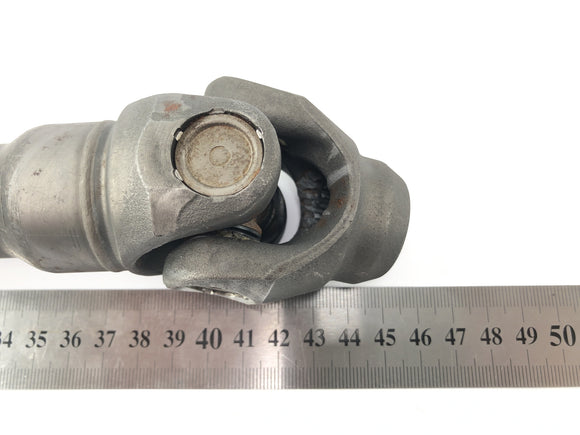 BMW R 1200 ST R1ST [2006] - Antriebswelle Kardanwelle Gelenkwelle