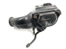 Suzuki DR 350 SK42B [1991] - Airbox Airbox Airfitenkasten-3