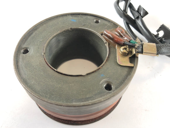 ヤマハXS 1100 2H9 [1978]  - スプールオルタネーター