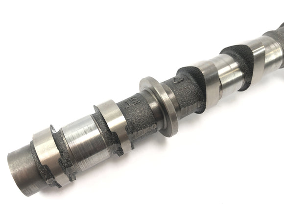 Triumph Street Triple R 675 D67ld [2010]  - エントリーカムシャフトカムシャフトコントロールウェーブ