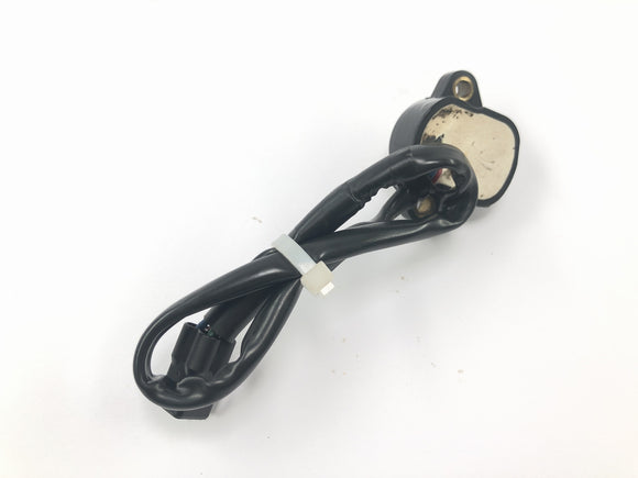 KTM Duke 690 A3 [2012] - Gangsensor Neutralschalter