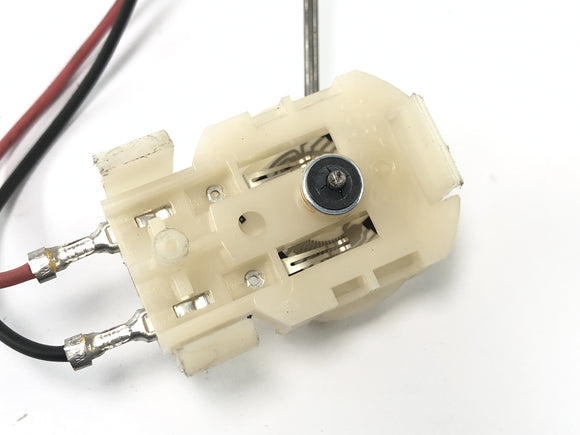 Triumph Speed Triple 1050 515NJ [2007] - Kraftstoffstandgeber Sensor Tankgeber