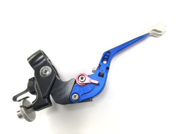 Aprilia RSV4 1000 [2010] - Kupplungsarmatur mit Kupplungsgriff - 0