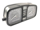 BMW K 1100 LT 100 [1994] - Affichage du tachymètre de combinaison de cockpit tacho-1