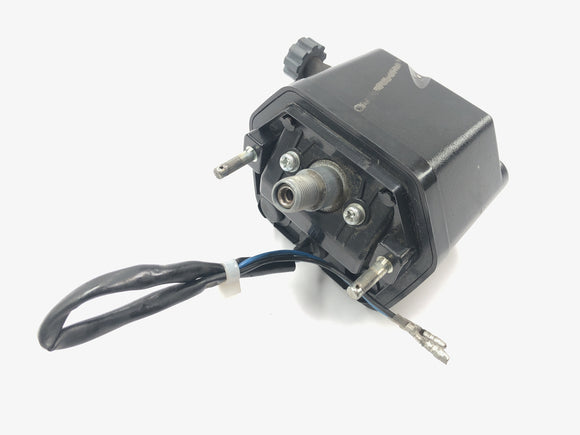 ヤマハXT 600 Zテネレ55W [1986] -Tachoスピードメーター速度計km/hディスプレイ