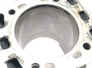 Ducati ST3 S3 [2004] - Zylinder mit Kolben vorne-4