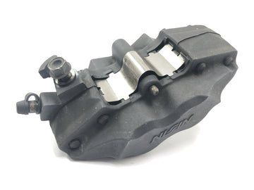 Honda CBR 900 RR Fireblade SC33 [2000] - Bremssattel Bremszange Nissin vorne rechts