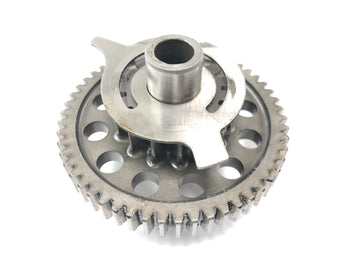 BMW K 1200 LT K2LT [1999] - Anlaserzahnrad